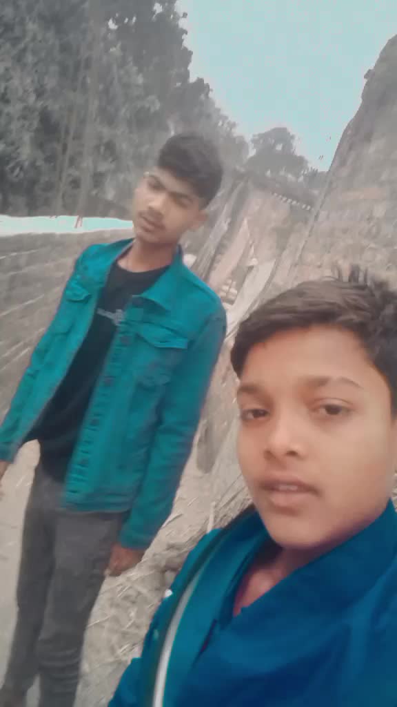 @DShankarkhusbbu