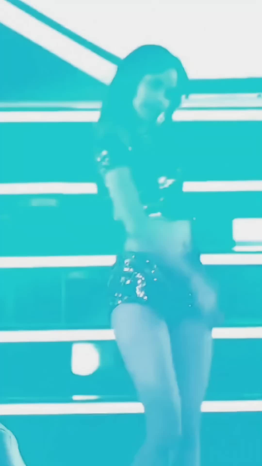 @𝘙𝘪𝘴