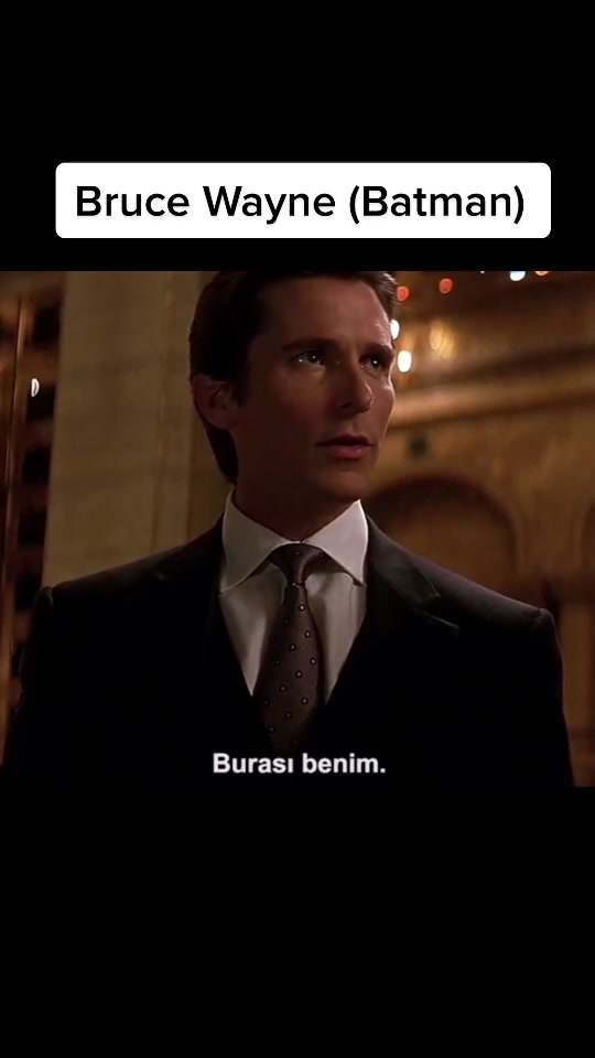 @MovieTex