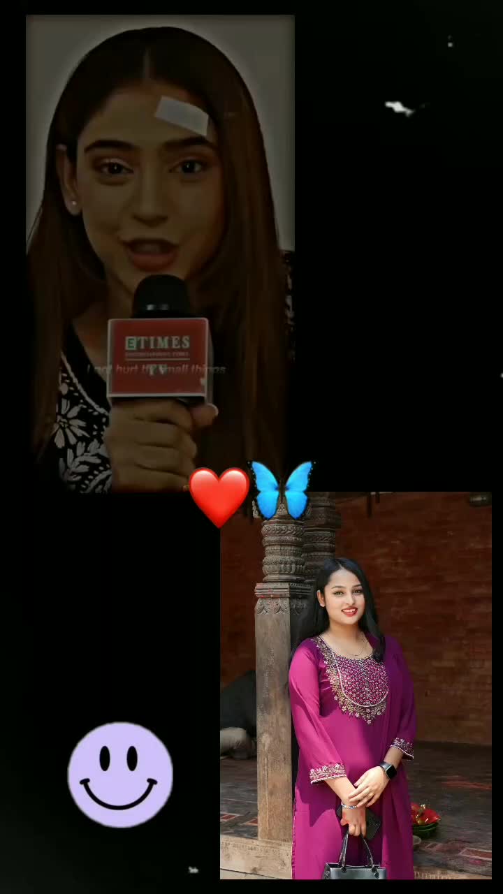 @nabina@mainali