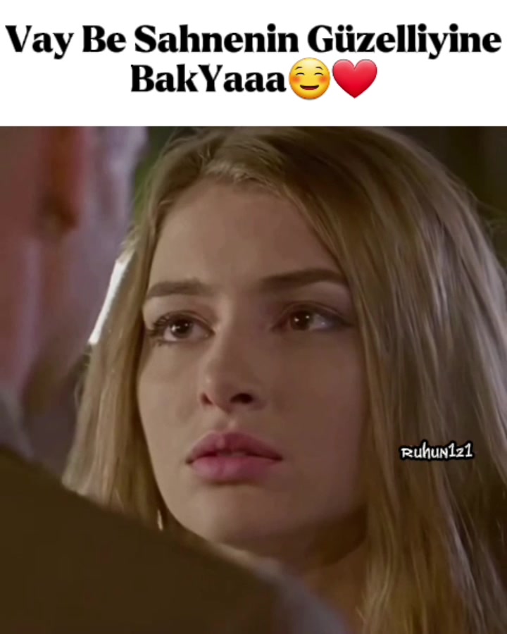 @Ruhun1z1🖤