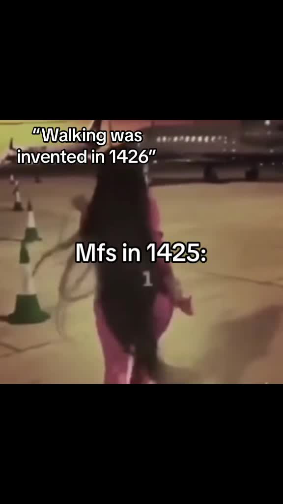 @⋆˙⟡