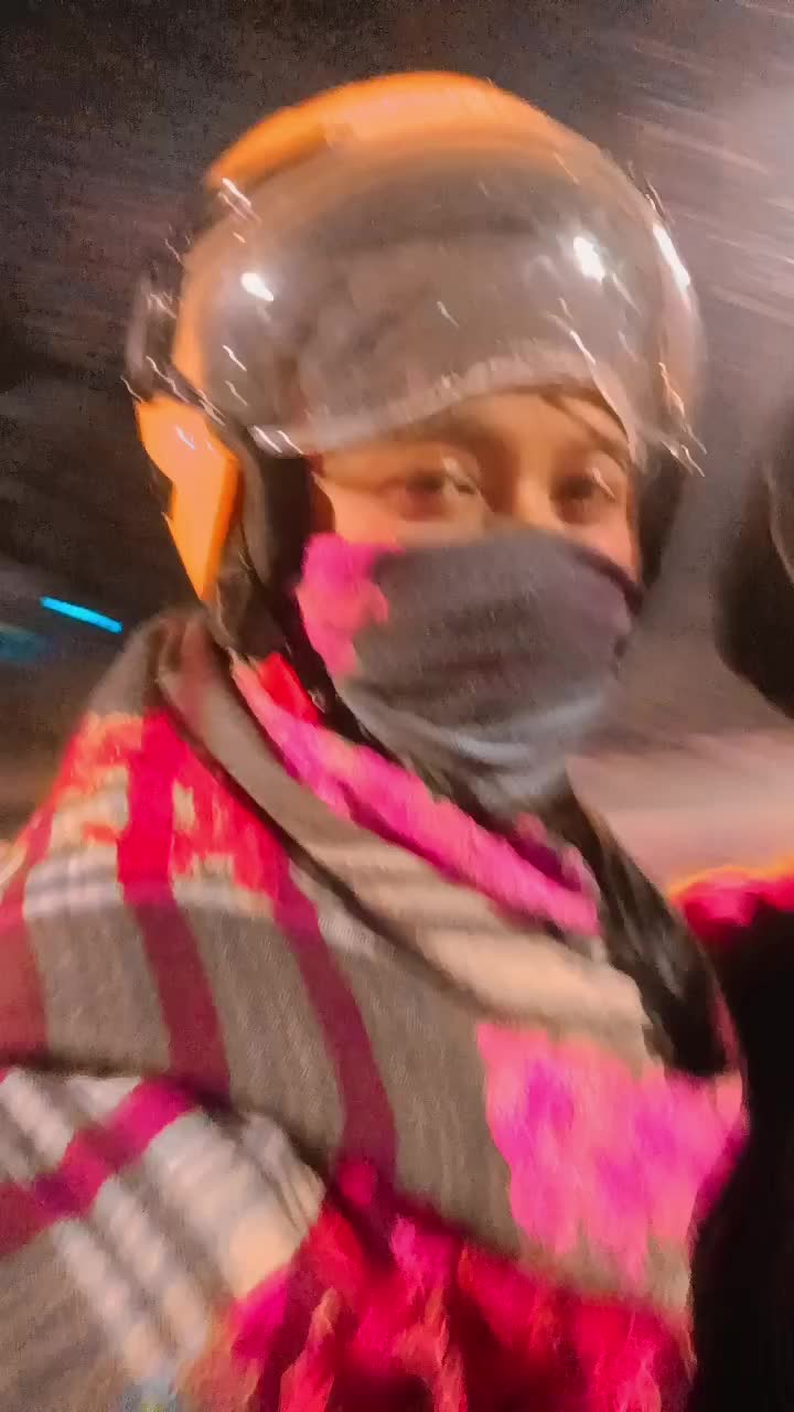 @amritakc. 100