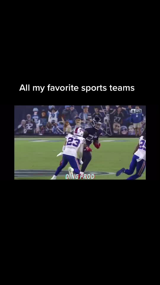 @D1 Bo Nix glazer