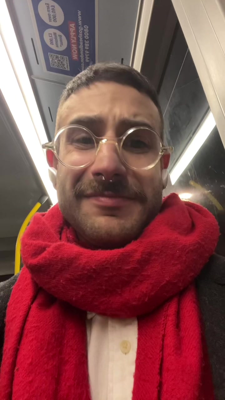 @Oli K