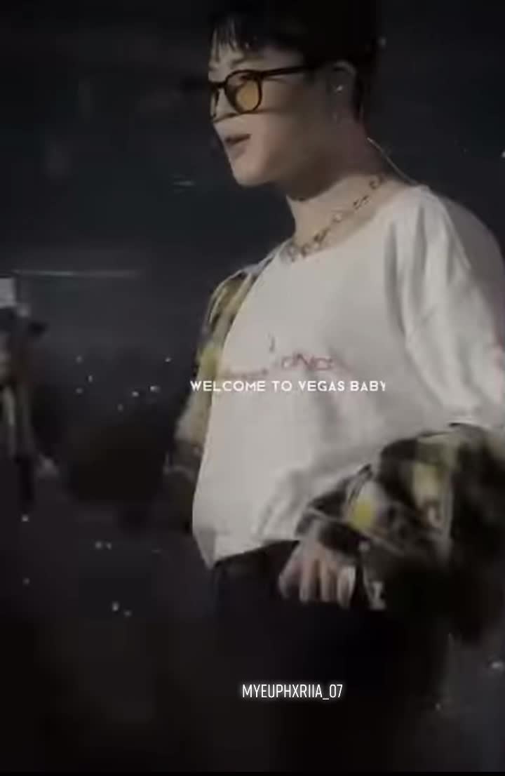 @&hellip;.