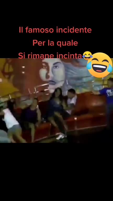 @Maii_254