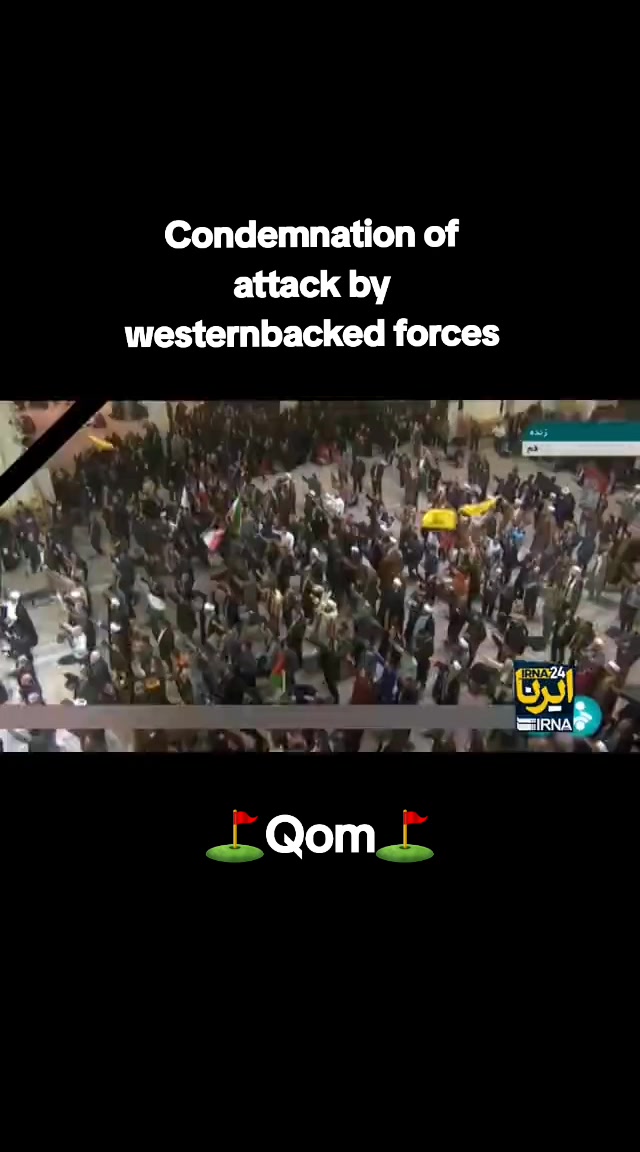 @💪🇮🇷٣١٣