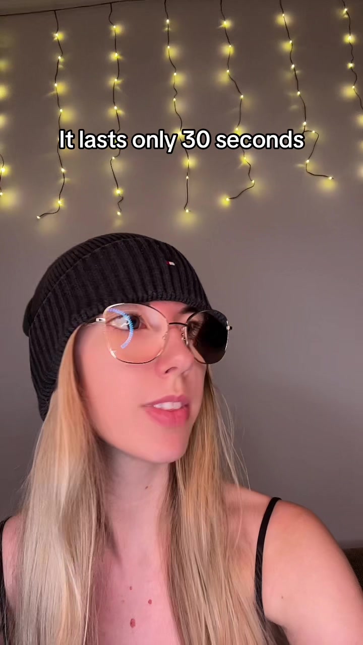 @Kathy 🌎