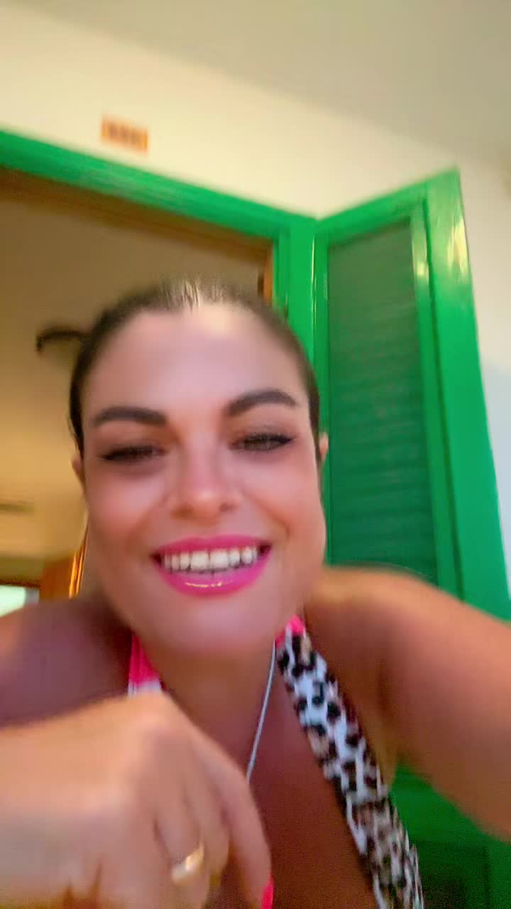 @Lucia stella ⭐️