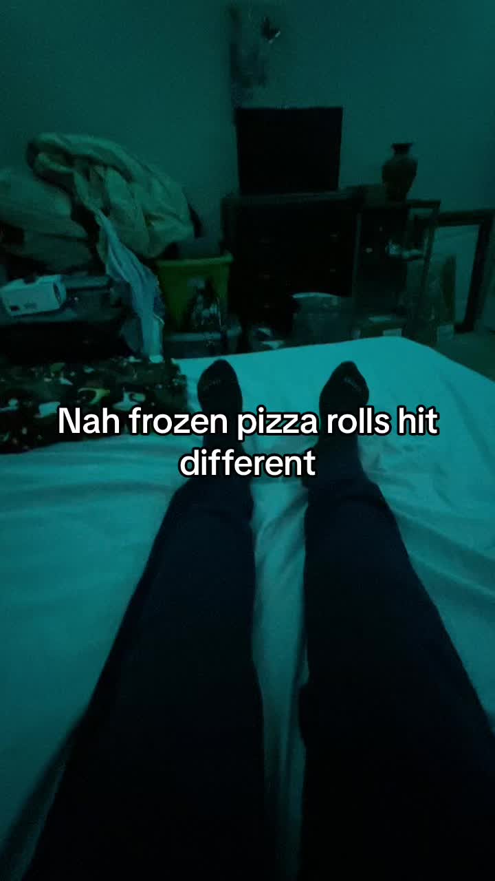 @._.