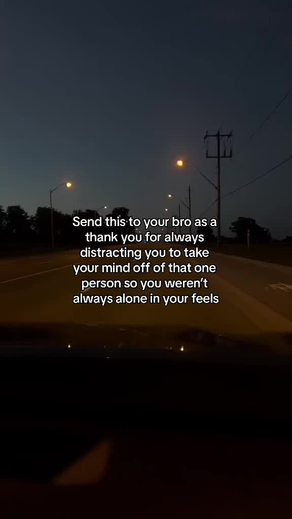 @All Girls Are The Same