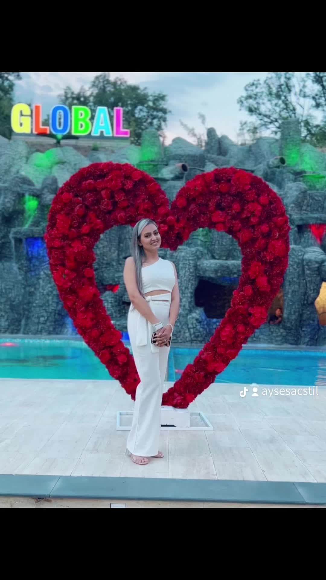 @🌹Ayse_Styl♾️🕊️🌹