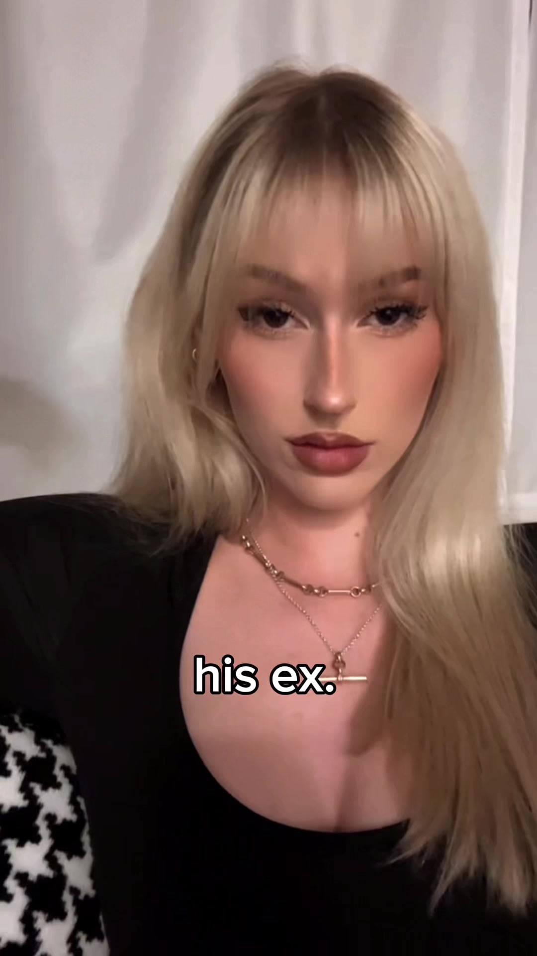 @cyber_laney