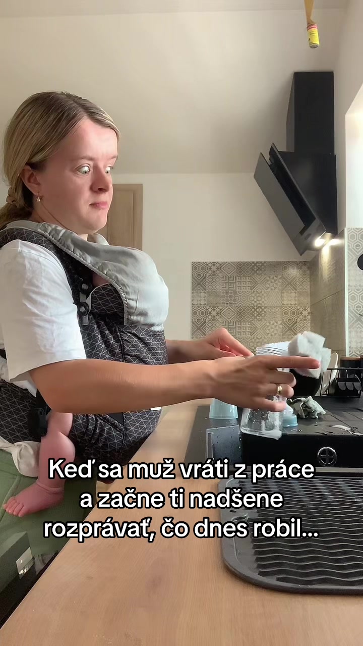 @tu_katka