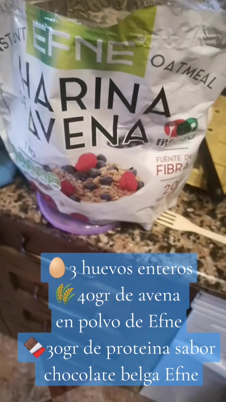 @Maria Elena Moreno