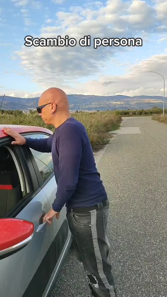 @Pomiro84