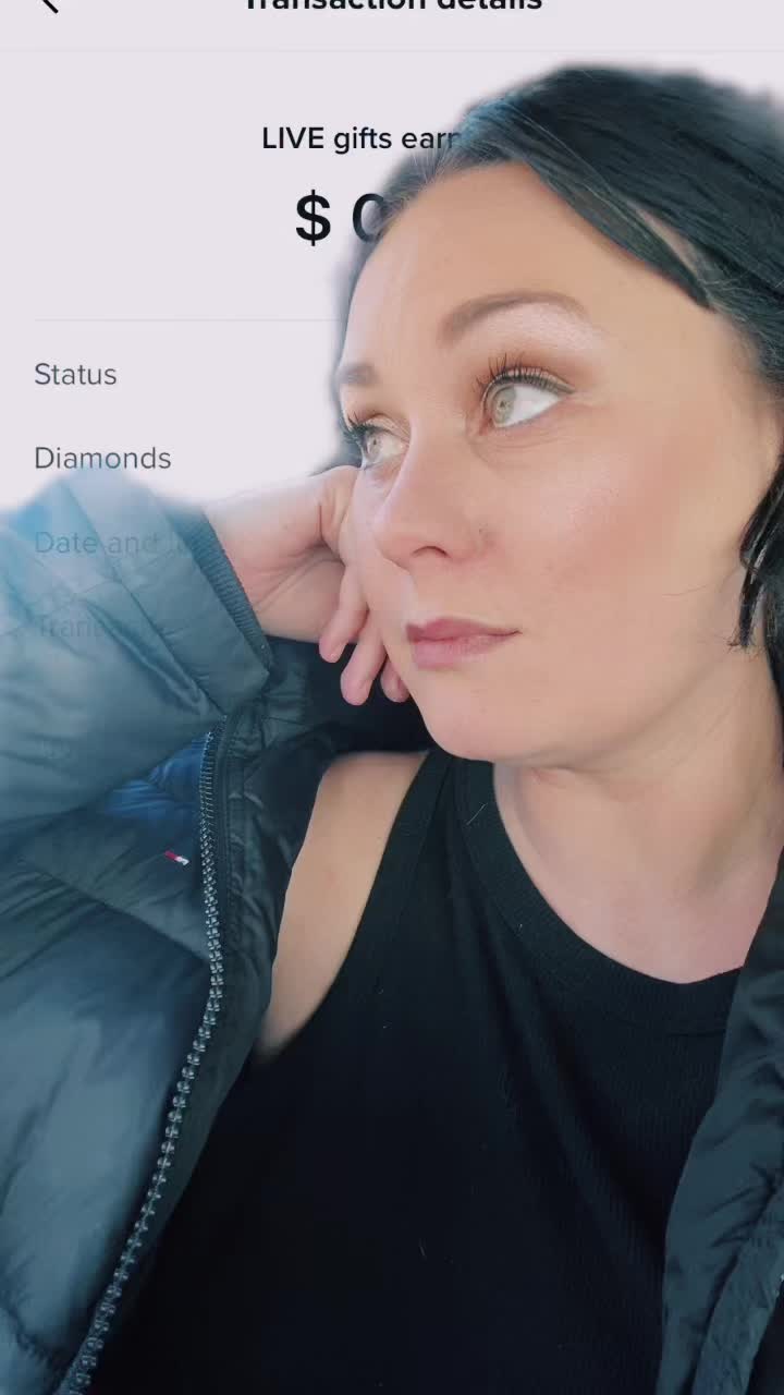 @yourstepmomkat_backup