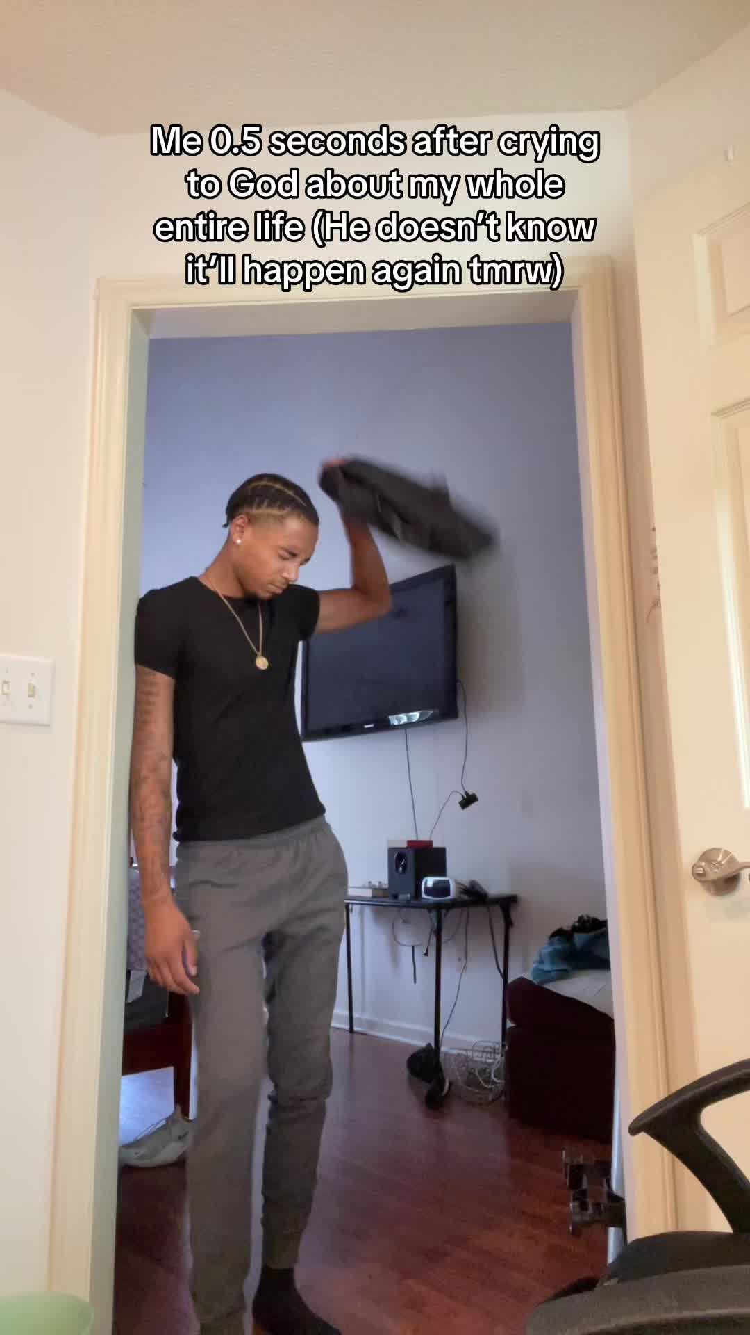 @keyfashoo