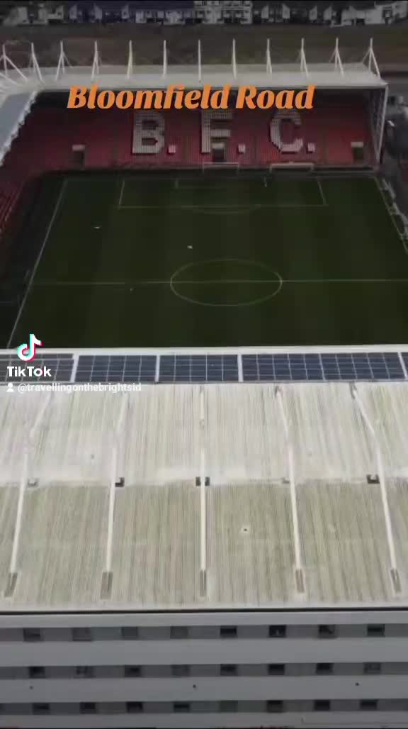 @92bydrone