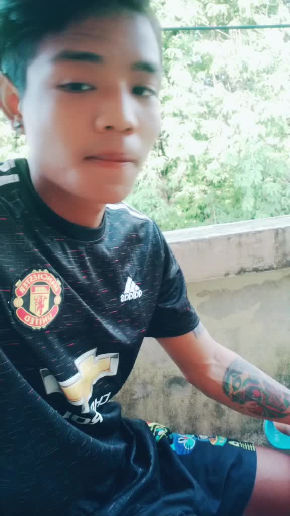 @စည္သူ