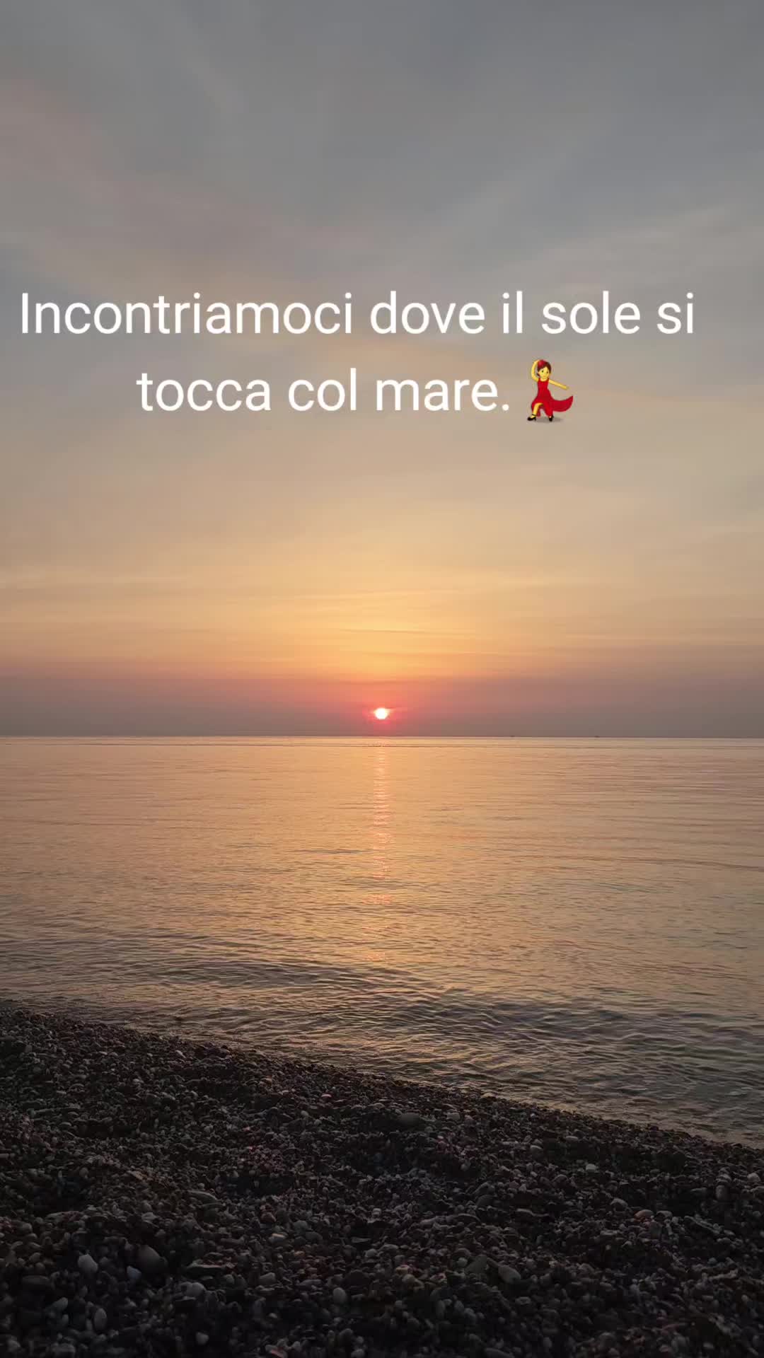 @Salvatrice Strano