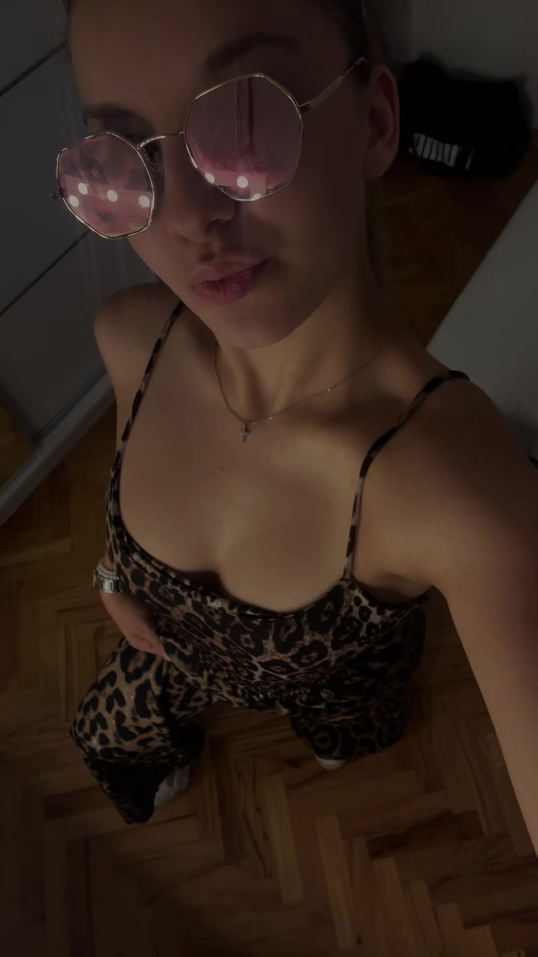 @horvat.nika00
