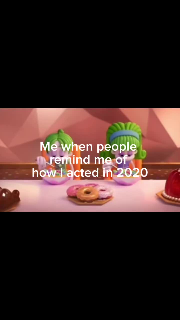 @cinnamonrollz