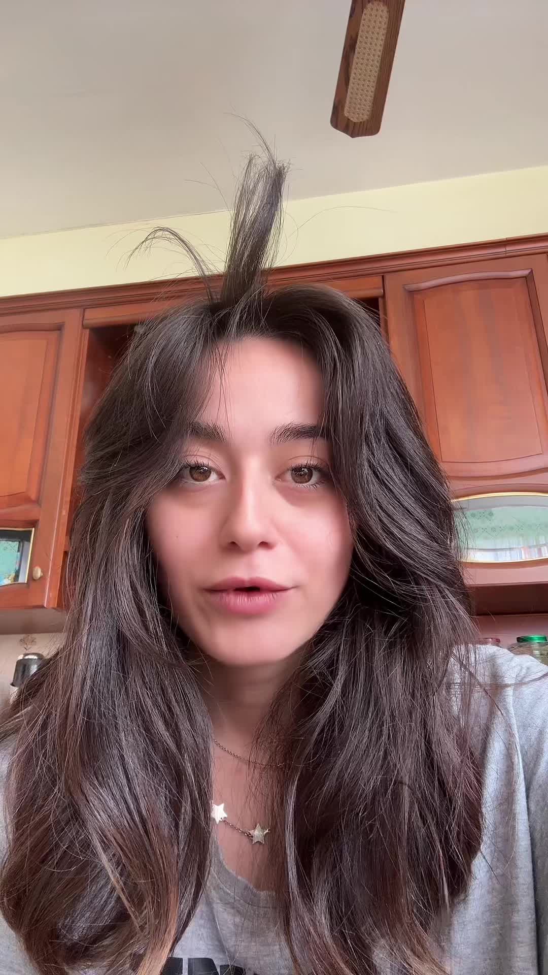 @s&ograve;stella (Stella Liberale)