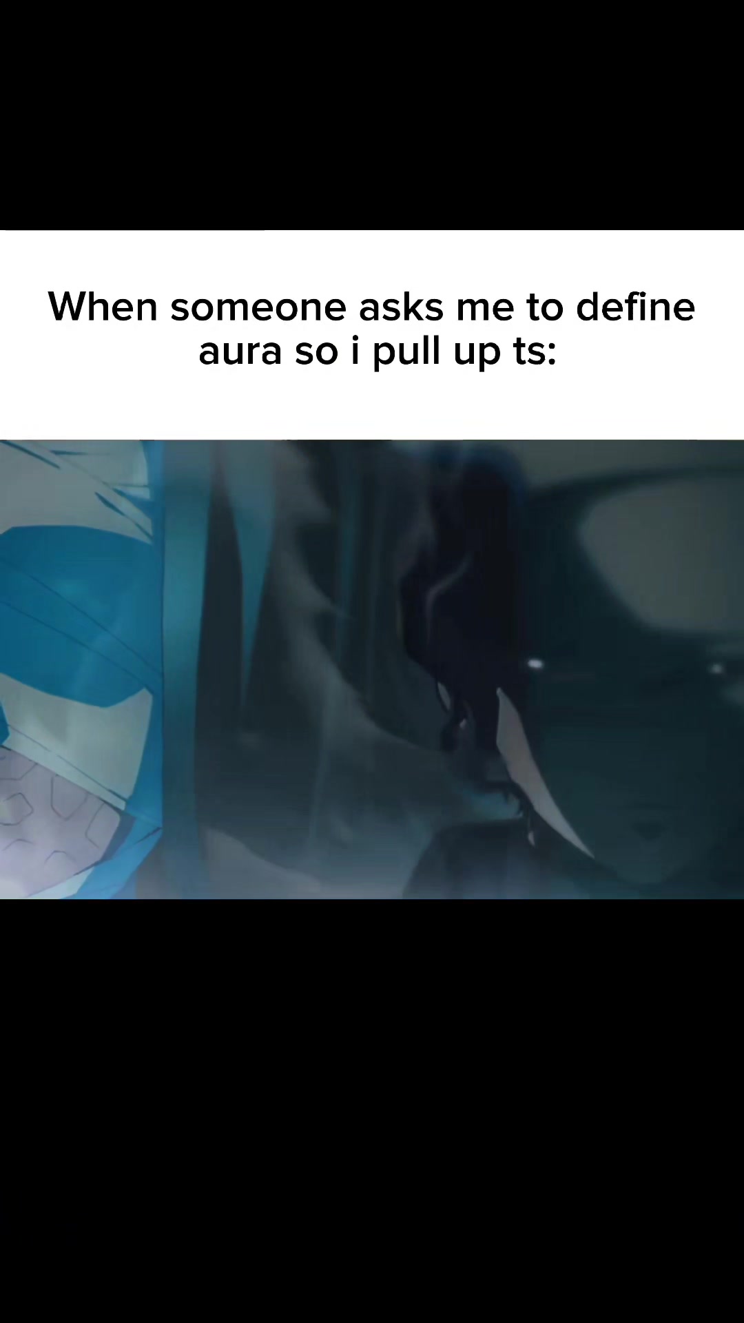 @Attackonpassione
