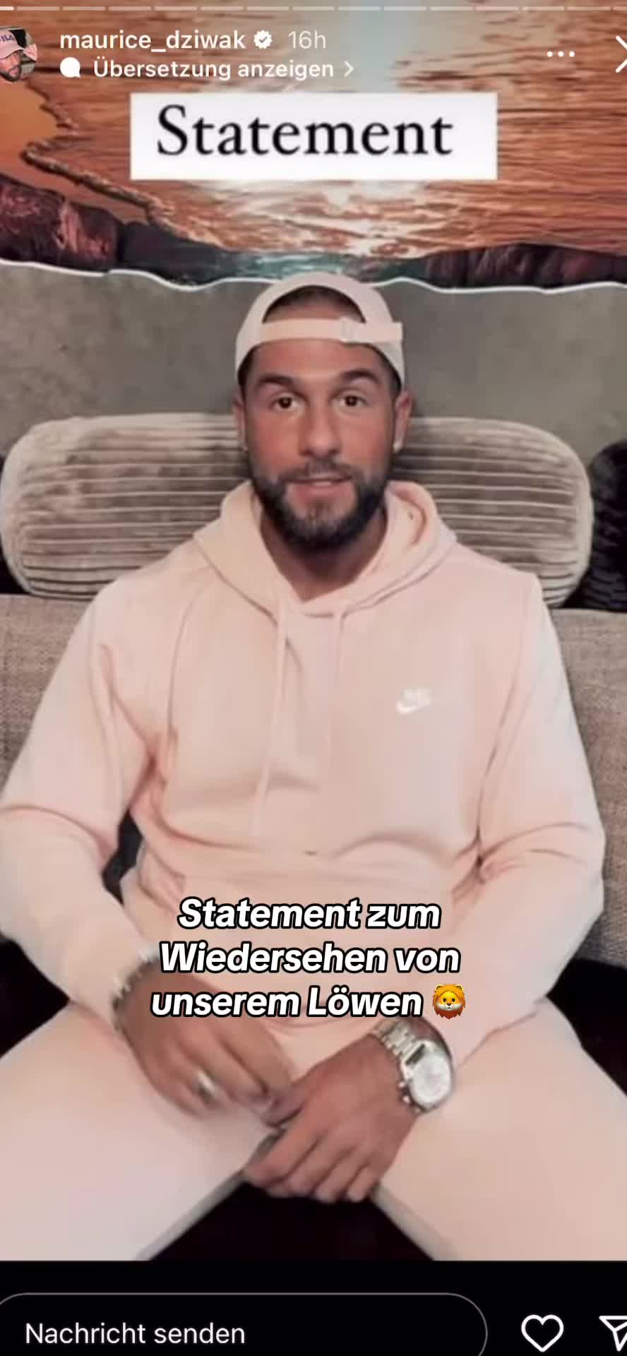 @Lukas