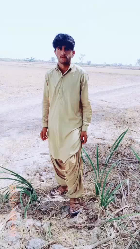 @Riaz Ali Khosa