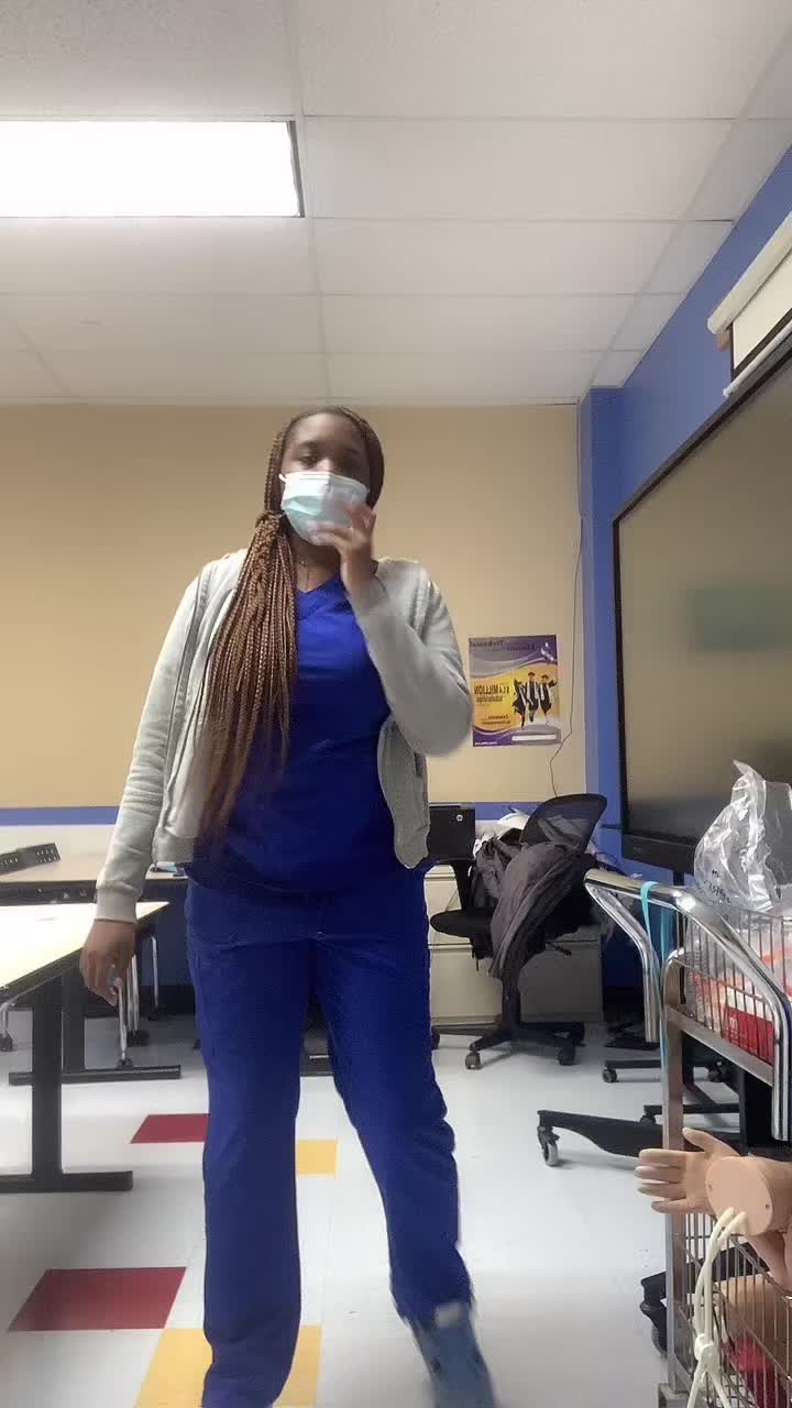 @Brianabriana🥴