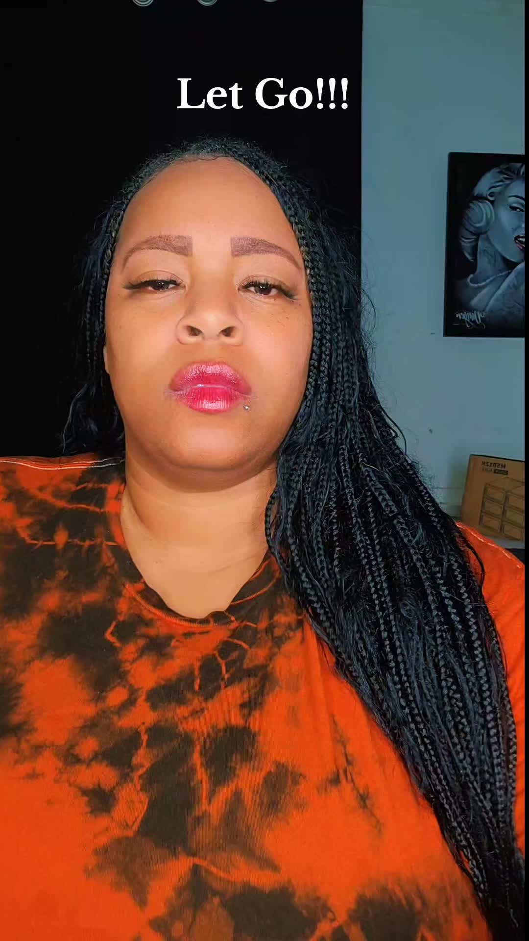 @Iamalaysiamarie