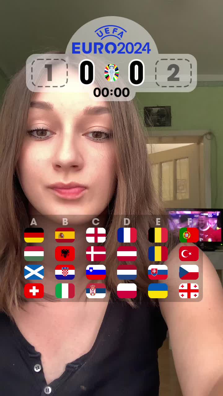 @🖤 Natalia 🩶