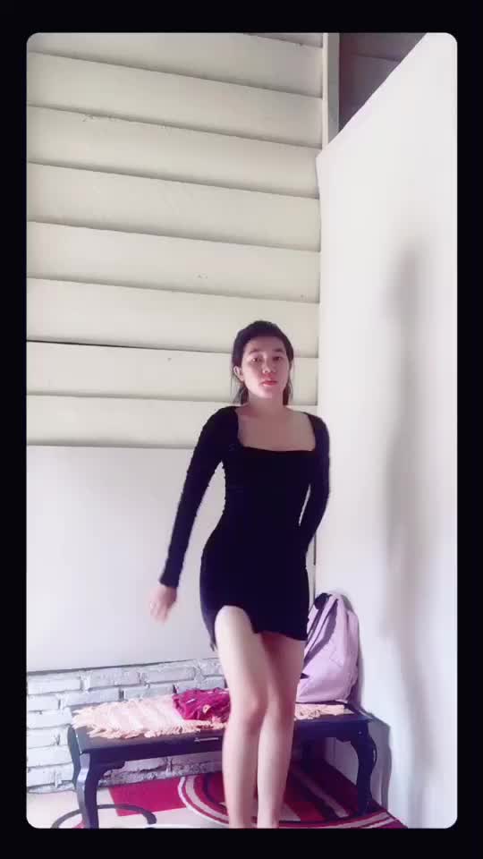 @Annisarahmaaaa
