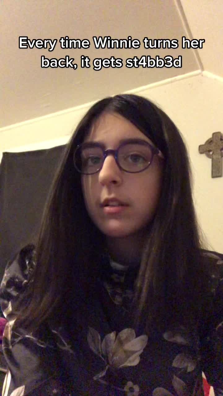 @Halo/Violet <3