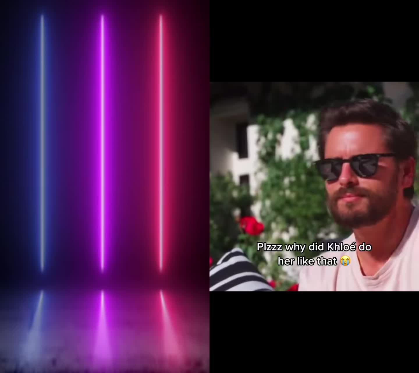 @njdemiandro
