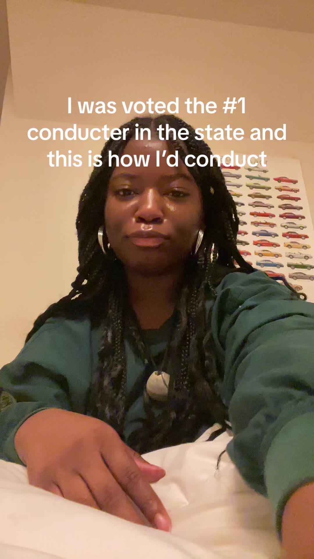 @crum.meagan67