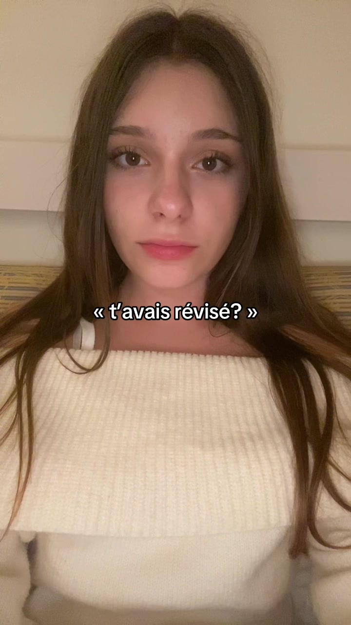 @♡