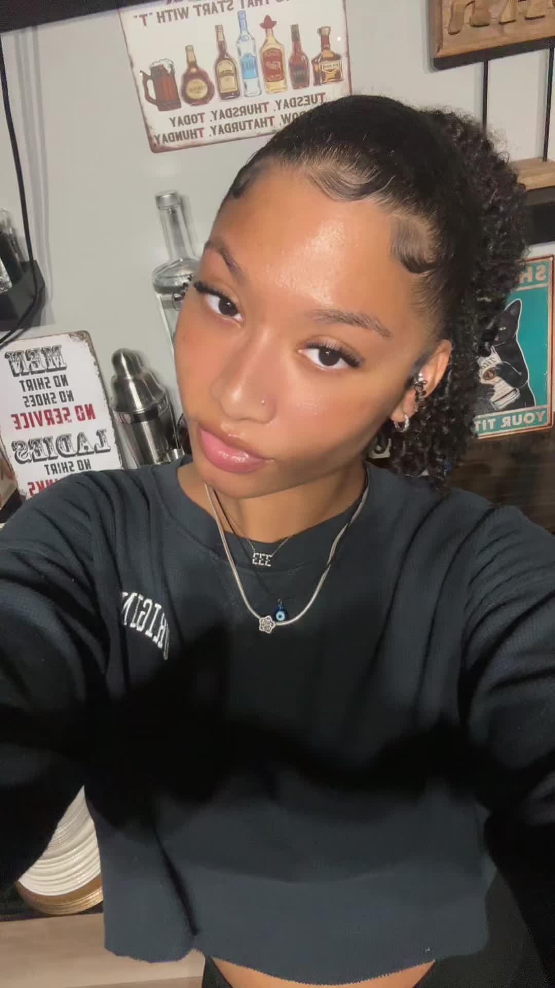 @Ni🤎