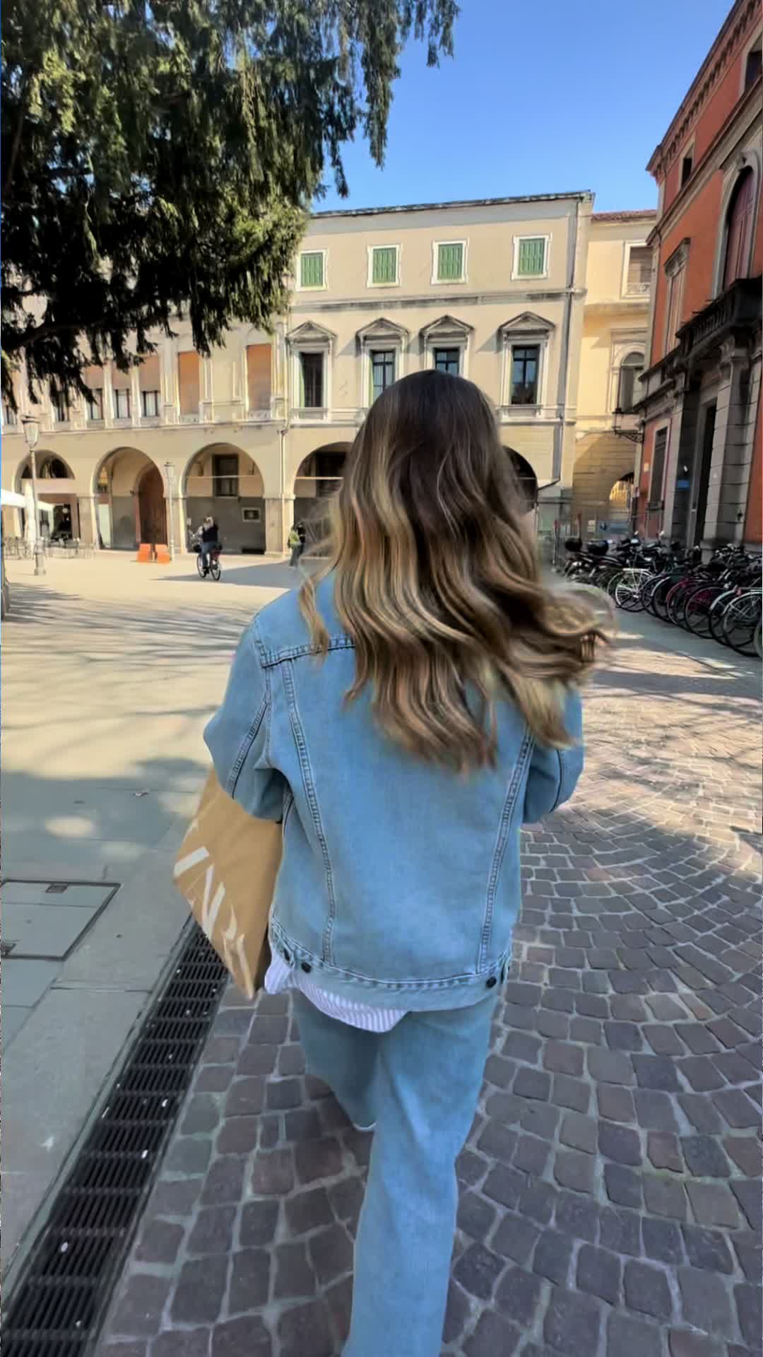 @Susanna Bonetto