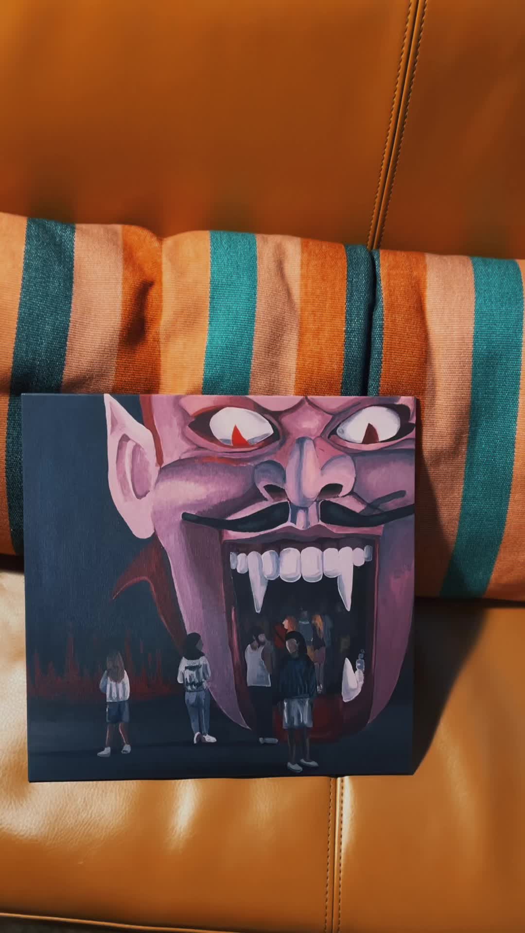 @fortherecordrva