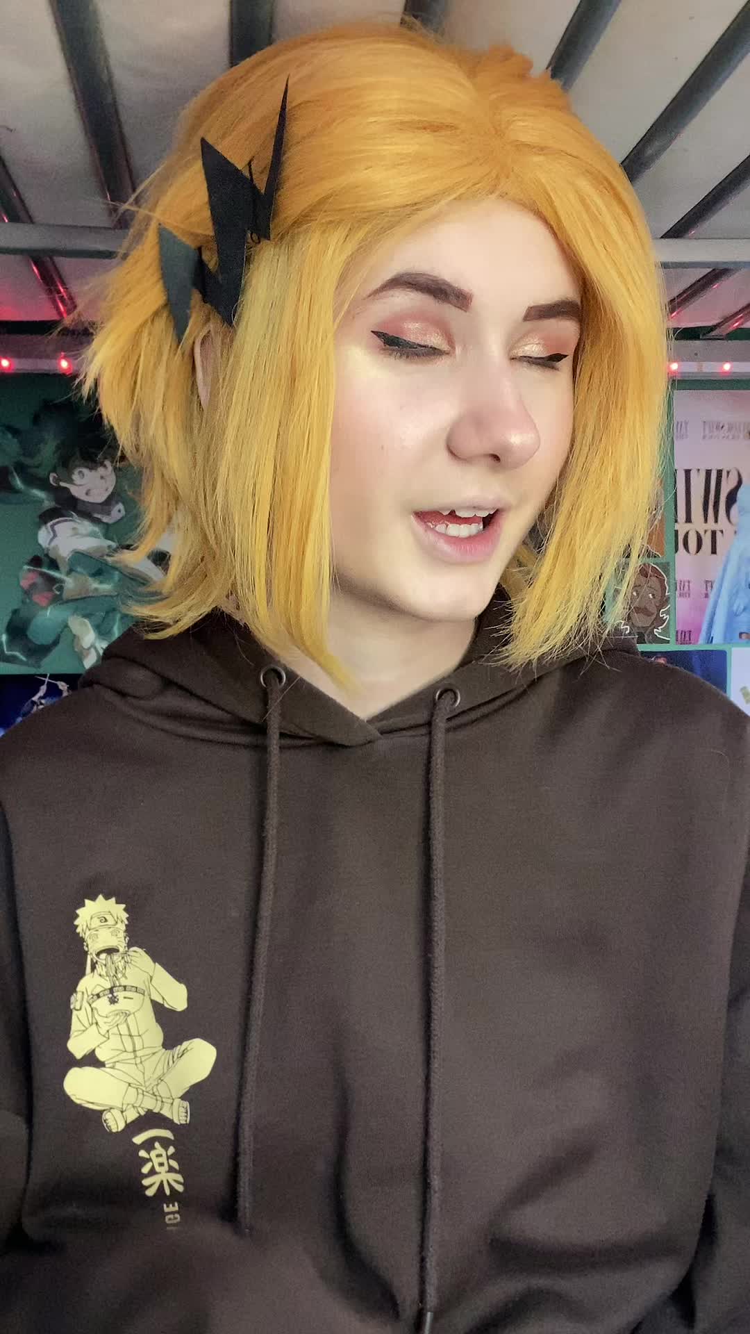 @Babycos