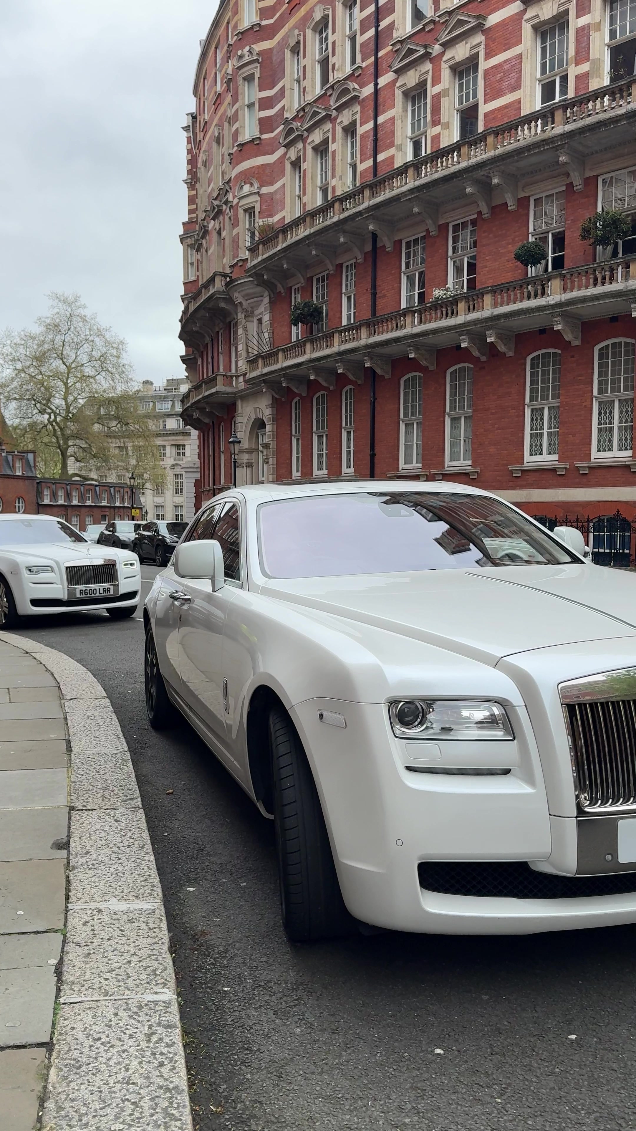 @London Travel Partners Ltd