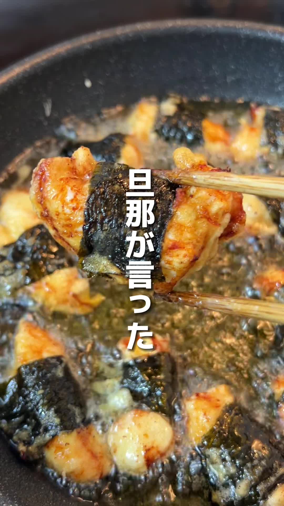 @レイ｜3児ママのリアルすぎる日常