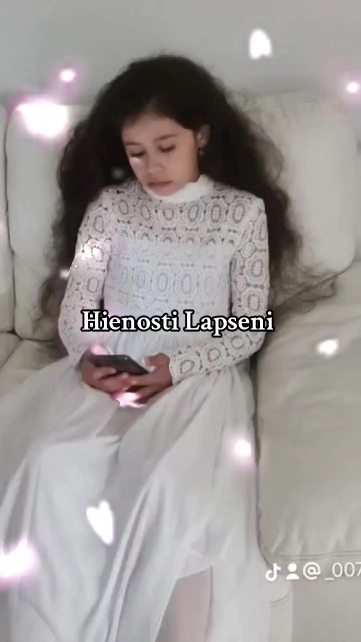 @꧁⋆˚✨_𝒩𝒶𝒹𝒿𝒶_✨"ᥫ᭡⋆˚"꧂