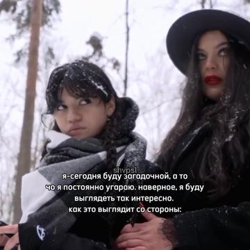 @vldchrvt