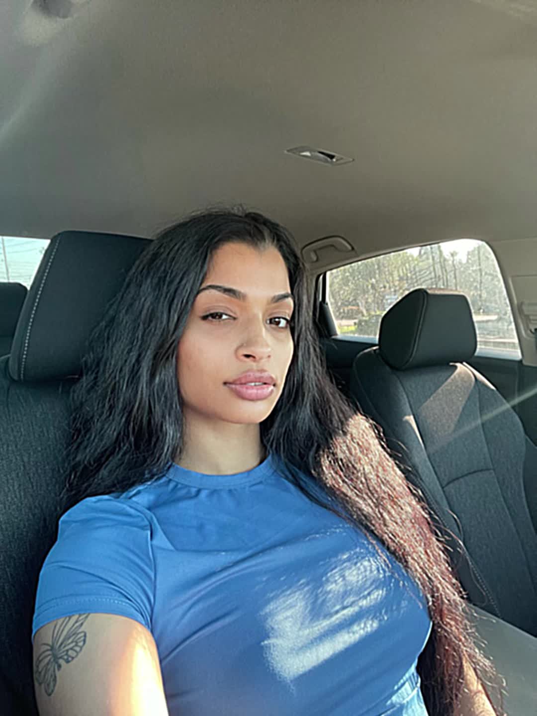 @shellyphilly