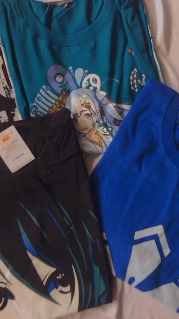 @Hidarishop